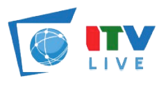 ITV Live KoreaTV