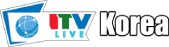 ITV Live KoreaTV