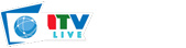 ITV Live logo